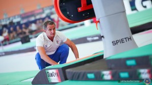 app f ph simone ferraro sfa09462 copia